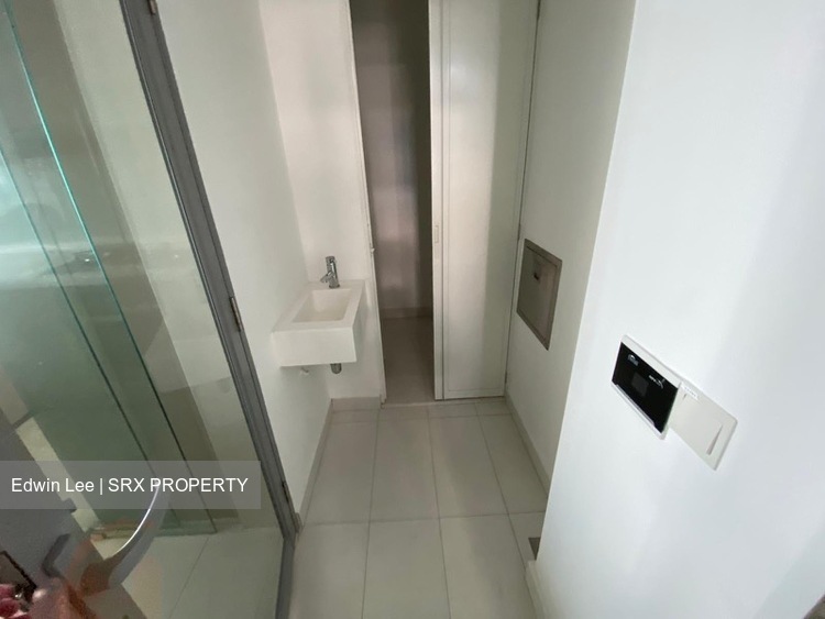Centro Residences (D20), Condominium #536593251